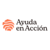 Ayuda en Acción Ecuador Jobs Expertini
